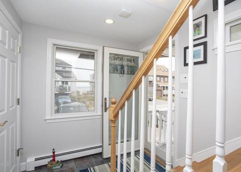 57 Ocean Dr, Marshfield, MA 02050 photo 3