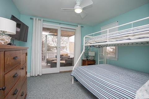 57 Ocean Dr, Marshfield, MA 02050 photo 15