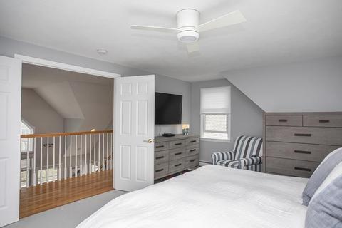 57 Ocean Dr, Marshfield, MA 02050 photo 11