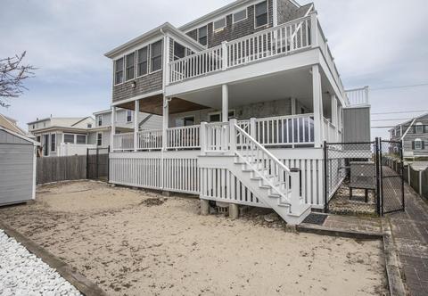 57 Ocean Dr, Marshfield, MA 02050 photo 2