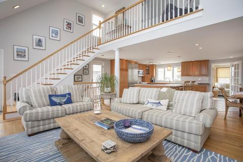 57 Ocean Dr, Marshfield, MA 02050 photo 5