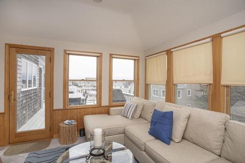 57 Ocean Dr, Marshfield, MA 02050 photo 19