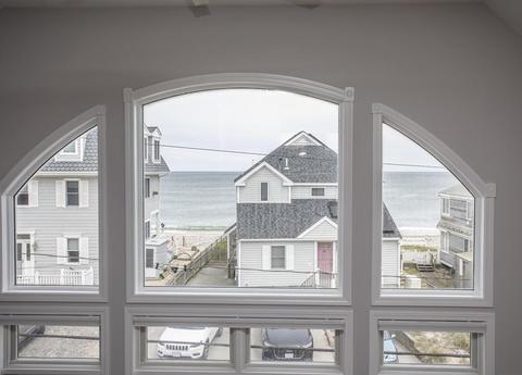 57 Ocean Dr, Marshfield, MA 02050 photo 24