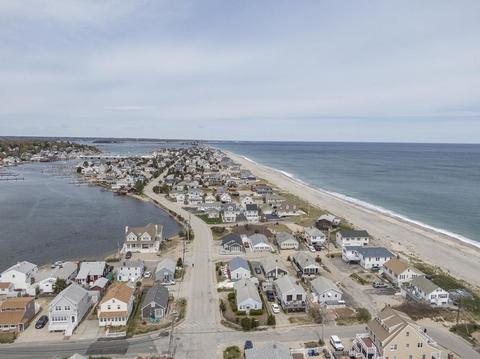 57 Ocean Dr, Marshfield, MA 02050 photo 27