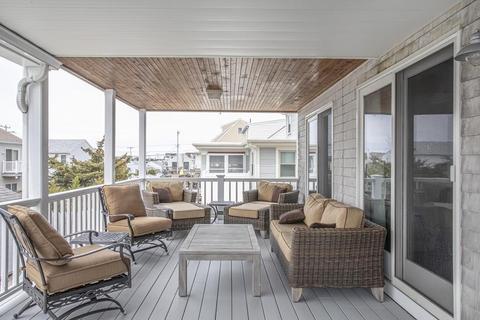 57 Ocean Dr, Marshfield, MA 02050 photo 22
