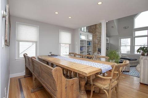 57 Ocean Dr, Marshfield, MA 02050 photo 8