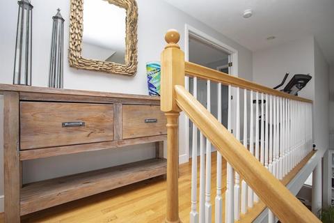57 Ocean Dr, Marshfield, MA 02050 photo 9