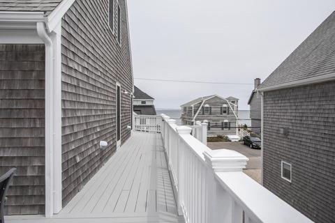 57 Ocean Dr, Marshfield, MA 02050 photo 21