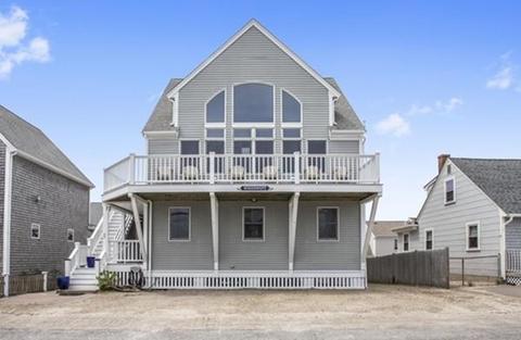 57 Ocean Dr, Marshfield, MA 02050 photo 1
