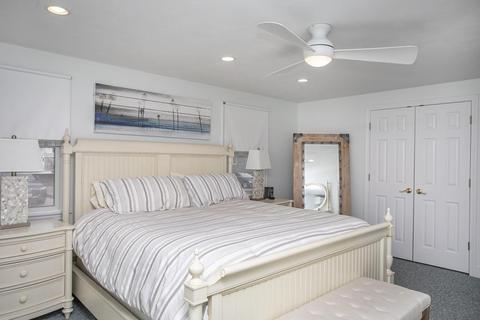 57 Ocean Dr, Marshfield, MA 02050 photo 14
