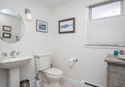 57 Ocean Dr, Marshfield, MA 02050 photo 18