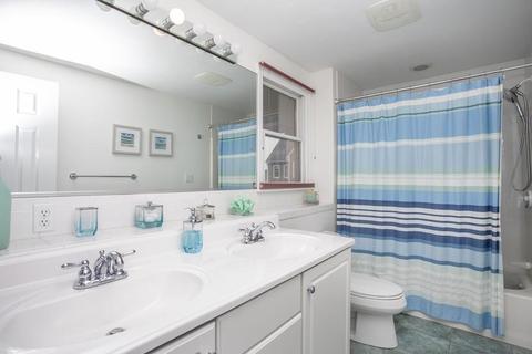 57 Ocean Dr, Marshfield, MA 02050 photo 17