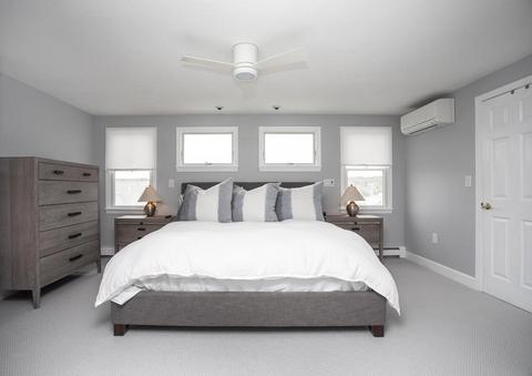 57 Ocean Dr, Marshfield, MA 02050 photo 10