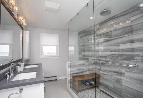 57 Ocean Dr, Marshfield, MA 02050 photo 13