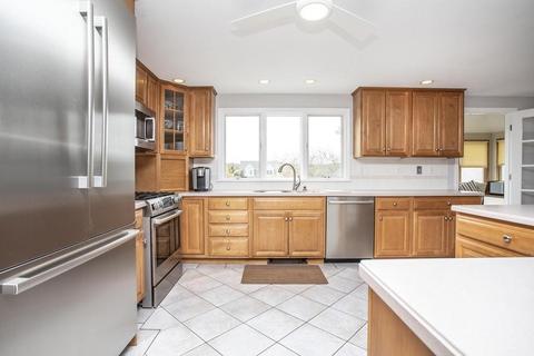 57 Ocean Dr, Marshfield, MA 02050 photo 7