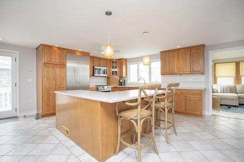 57 Ocean Dr, Marshfield, MA 02050 photo 6