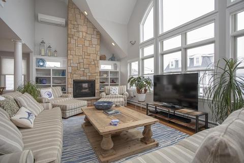 57 Ocean Dr, Marshfield, MA 02050 photo 4