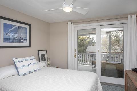 57 Ocean Dr, Marshfield, MA 02050 photo 16