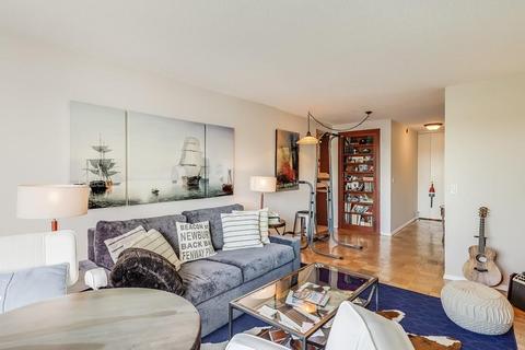 85 E India Row #10D, Boston, MA 02110 photo 16