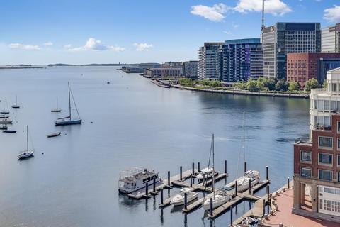 85 E India Row #10D, Boston, MA 02110 photo 14