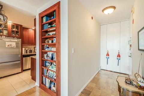85 E India Row #10D, Boston, MA 02110 photo 17