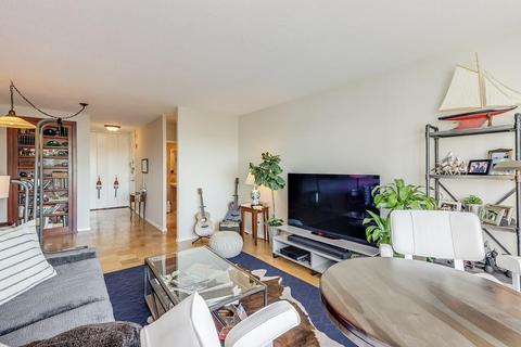 85 E India Row #10D, Boston, MA 02110 photo 15