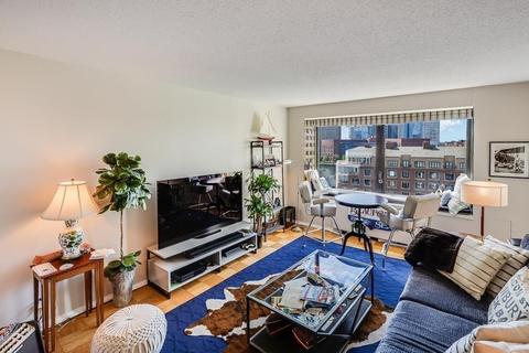 85 E India Row #10D, Boston, MA 02110 photo 11