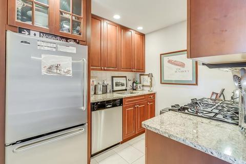 85 E India Row #10D, Boston, MA 02110 photo 4