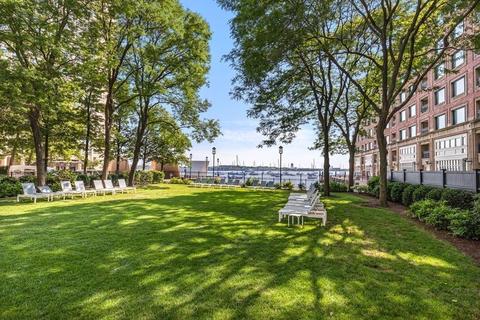 85 E India Row #10D, Boston, MA 02110 photo 7