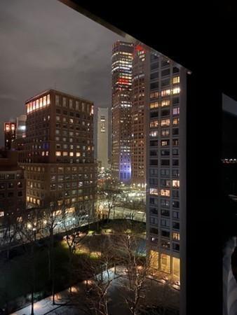 85 E India Row #10D, Boston, MA 02110 photo 9