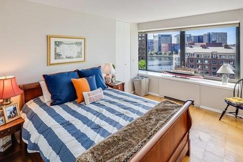 85 E India Row #10D, Boston, MA 02110 photo 21