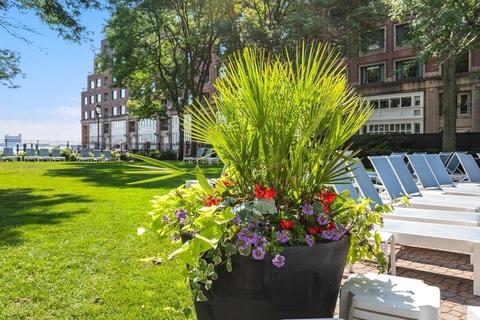 85 E India Row #10D, Boston, MA 02110 photo 6