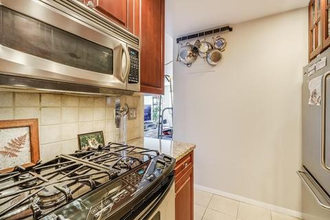 85 E India Row #10D, Boston, MA 02110 photo 18