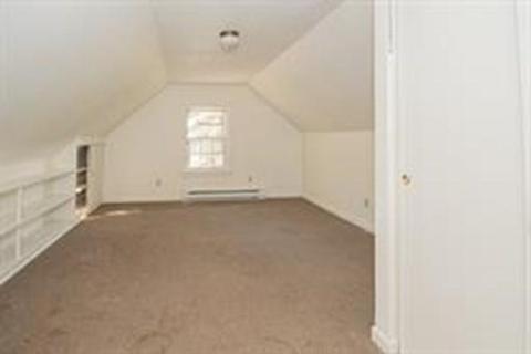 49 Arden St, Springfield, MA 01118 photo 7