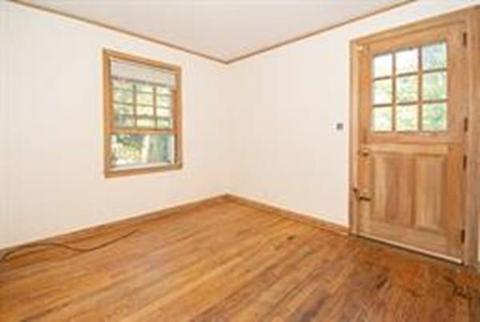 49 Arden St, Springfield, MA 01118 photo 4