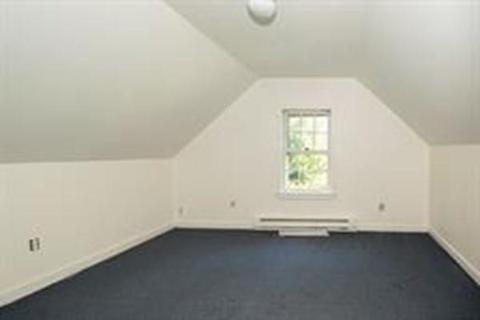 49 Arden St, Springfield, MA 01118 photo 6