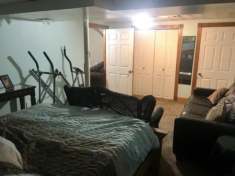 16 Birch Glen Dr, Springfield, MA 01119 photo 19