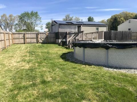 16 Birch Glen Dr, Springfield, MA 01119 photo 29