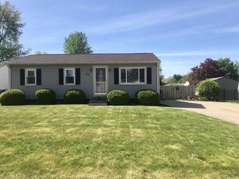 16 Birch Glen Dr, Springfield, MA 01119 photo 2
