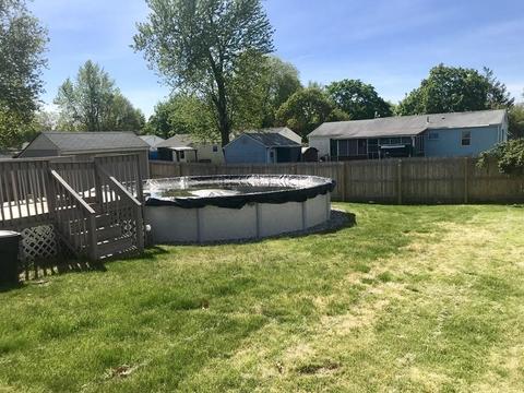 16 Birch Glen Dr, Springfield, MA 01119 photo 30
