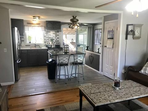 16 Birch Glen Dr, Springfield, MA 01119 photo 7