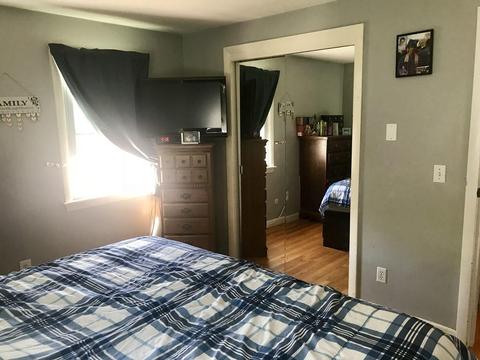 16 Birch Glen Dr, Springfield, MA 01119 photo 13