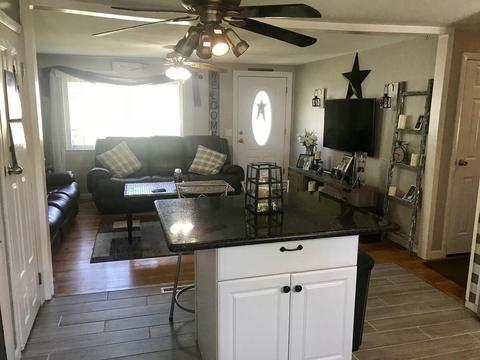 16 Birch Glen Dr, Springfield, MA 01119 photo 8