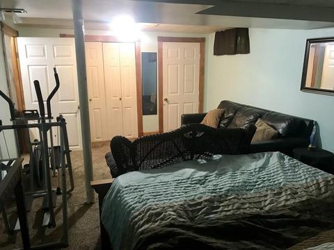 16 Birch Glen Dr, Springfield, MA 01119 photo 20