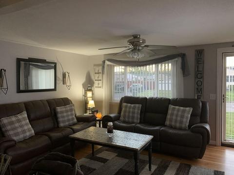 16 Birch Glen Dr, Springfield, MA 01119 photo 10