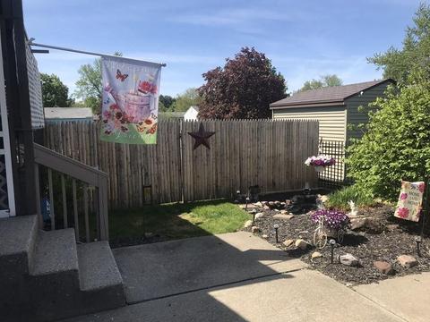 16 Birch Glen Dr, Springfield, MA 01119 photo 32