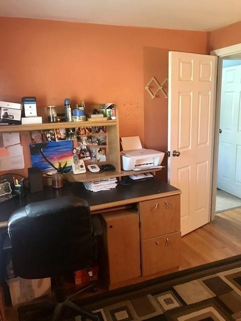 16 Birch Glen Dr, Springfield, MA 01119 photo 17