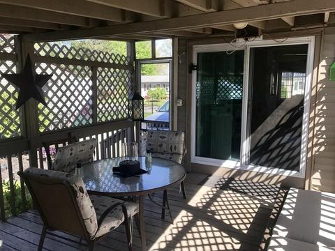 16 Birch Glen Dr, Springfield, MA 01119 photo 25