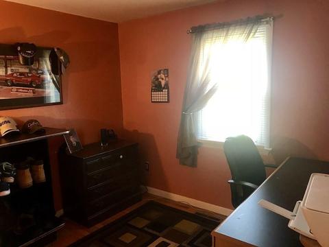 16 Birch Glen Dr, Springfield, MA 01119 photo 16