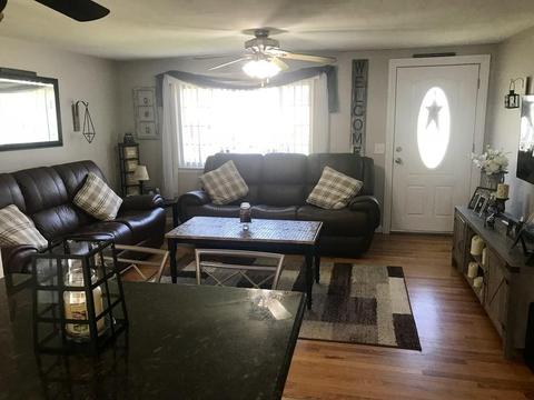 16 Birch Glen Dr, Springfield, MA 01119 photo 9